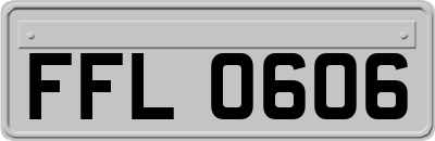 FFL0606