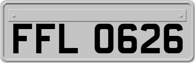 FFL0626