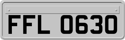 FFL0630