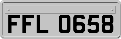 FFL0658