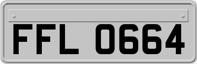 FFL0664