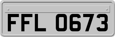 FFL0673
