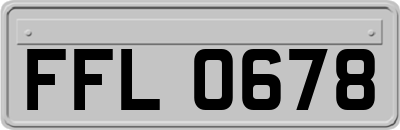 FFL0678
