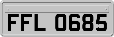 FFL0685