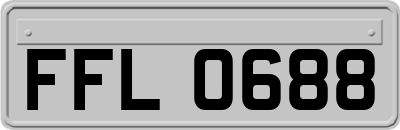 FFL0688