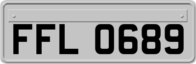 FFL0689