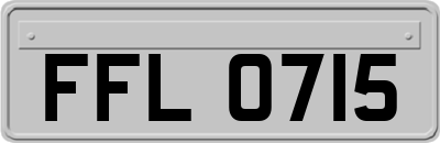 FFL0715