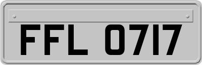 FFL0717