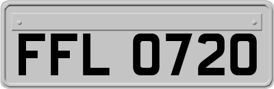 FFL0720