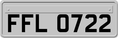FFL0722