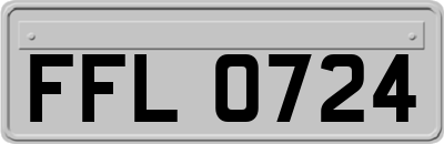 FFL0724