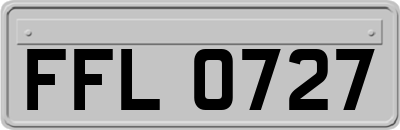 FFL0727