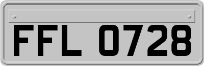 FFL0728