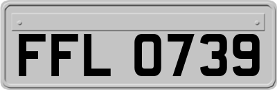 FFL0739