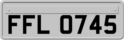 FFL0745