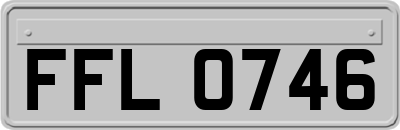 FFL0746