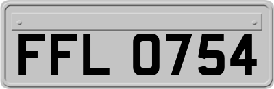 FFL0754