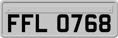 FFL0768