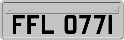 FFL0771