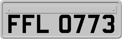 FFL0773