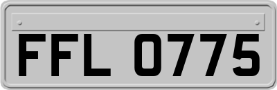 FFL0775