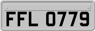 FFL0779