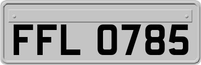 FFL0785