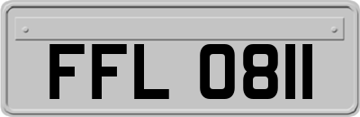 FFL0811