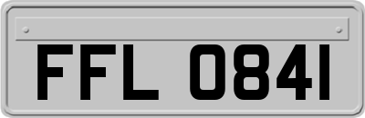 FFL0841