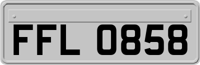 FFL0858