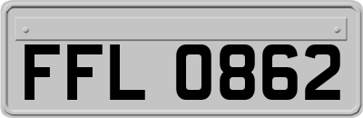 FFL0862