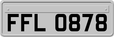 FFL0878