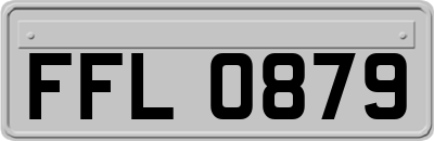 FFL0879