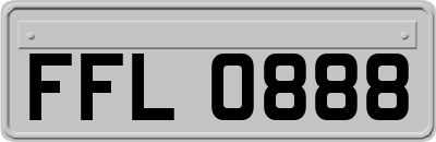 FFL0888