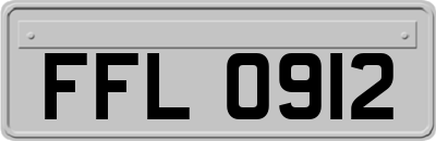 FFL0912
