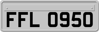 FFL0950