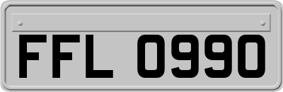 FFL0990