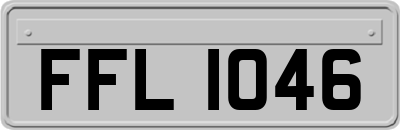 FFL1046