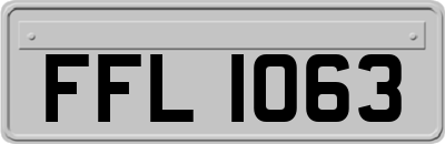 FFL1063