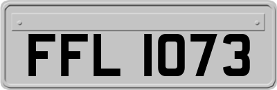 FFL1073