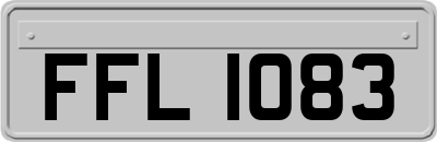 FFL1083