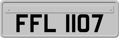 FFL1107
