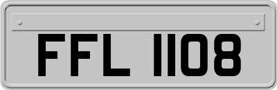 FFL1108