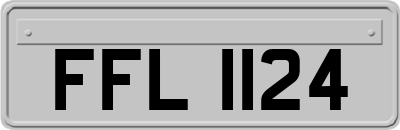 FFL1124