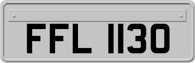 FFL1130