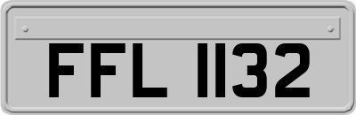 FFL1132