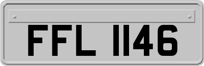 FFL1146
