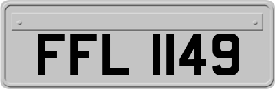 FFL1149