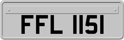 FFL1151
