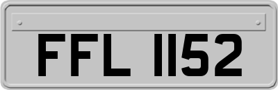 FFL1152